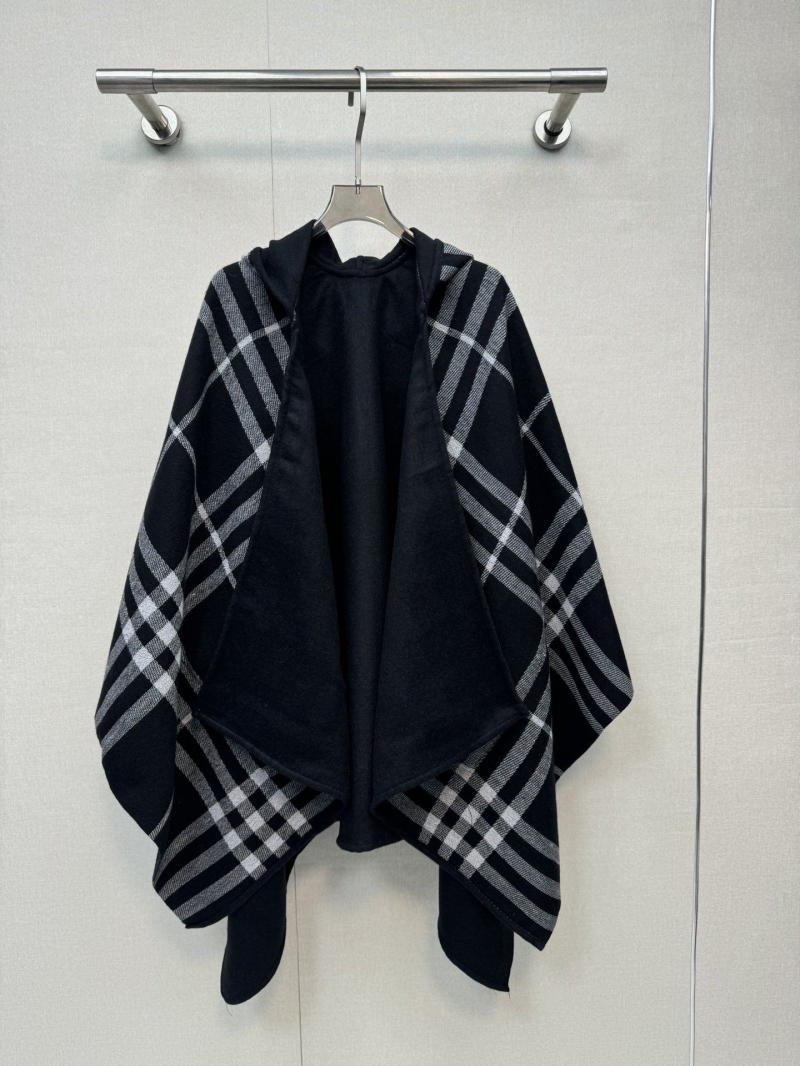 Bv*b*rry outwear